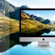 word2003免费下载安装