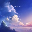 免费word转pdf转换器