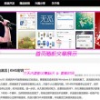 用word转换pdf成doc